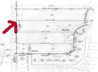 0 State Highway 225 LOT 5, Daphne, AL 36527