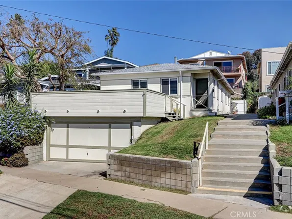 506 N Guadalupe Ave, Redondo Beach, CA 90277