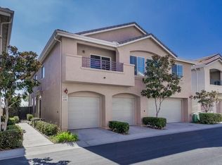 1260 El Cortez Ct, Chula Vista, CA 91910
