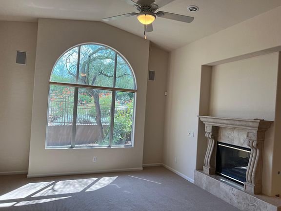 5th image of 20802 Grayhawk Dr Unit 1001