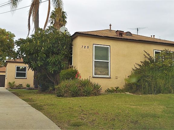 2nd image of 725 Manchester Dr #4
