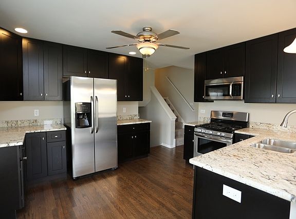 3rd image of 15049 S Sunset Ct
