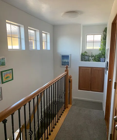 2990 Emporia Ct — Photo 18