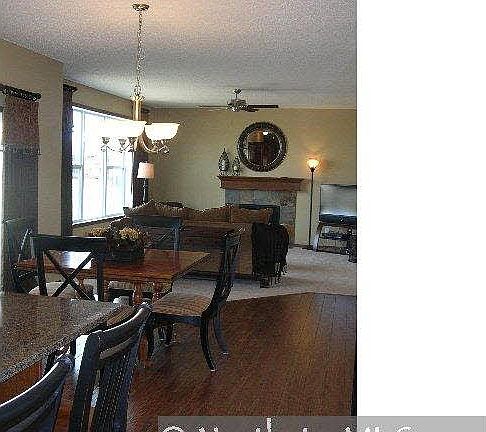 2nd image of 6349 S Homestead Lane S