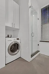 Rented by Cooper & Cooper Real Estate