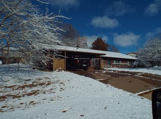 133 Mathilda Dr, Stockton, IL 61085