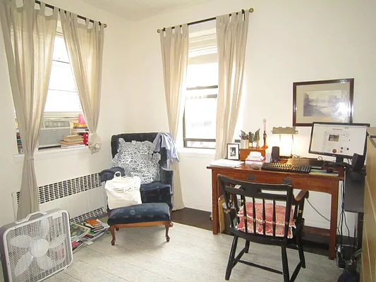 Rented by Immac Realty | media 34