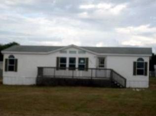 7005 Dove Cross Loop, Lakeland, FL 33810