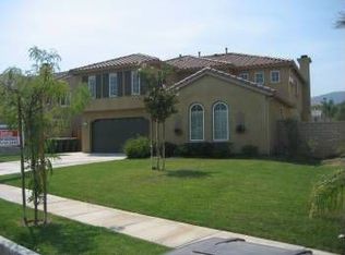 664 Alsace Cir, Corona, CA 92882