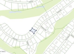 7549 Kilmer Rd, Tobyhanna, PA 18466