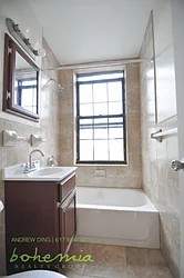 Rented by Bohemia Realty Group