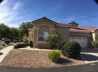 1766 Franklin Chase Ter #0, Henderson, NV 89012