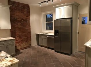 6811 Thomas Blvd #1, Pittsburgh, PA