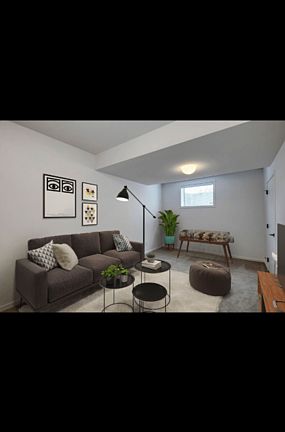 3rd image of 16204 102nd Ave NW #0