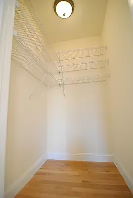 Rented by Living New York | media 9