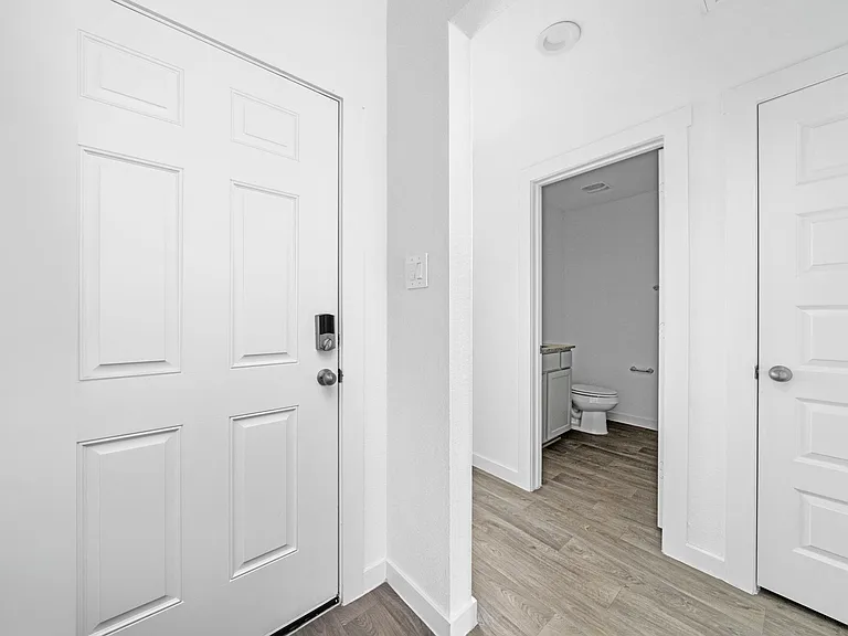 3831 Beltingham Bend Way — Photo 23
