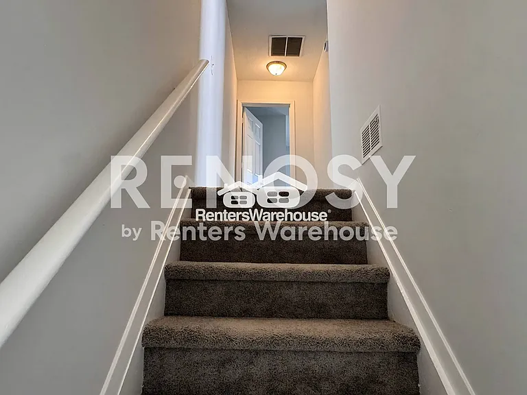 4850 N Bridges Dr — Photo 27