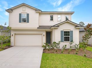 434 Lightsey Crossing Ln, Saint Augustine, FL 32084