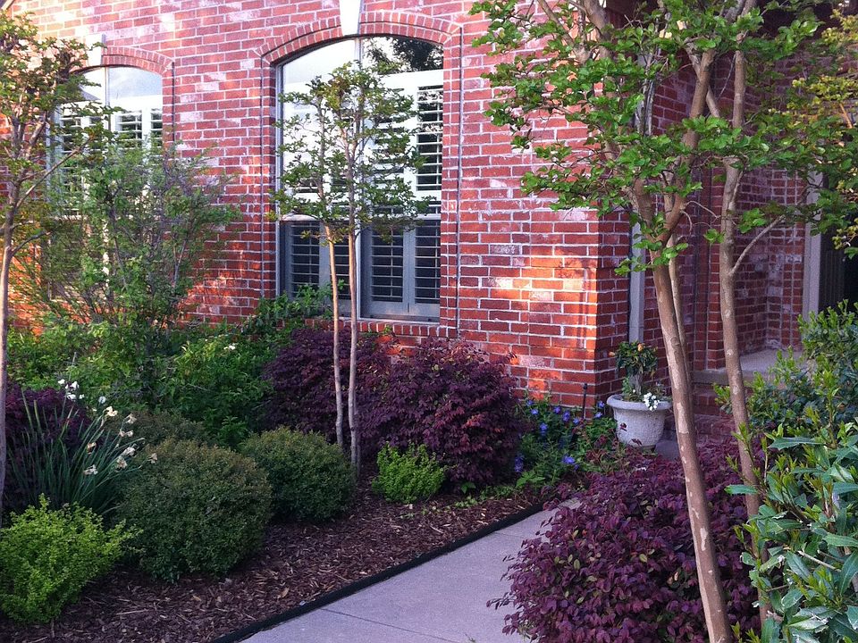 105 Hidden Falls Lane