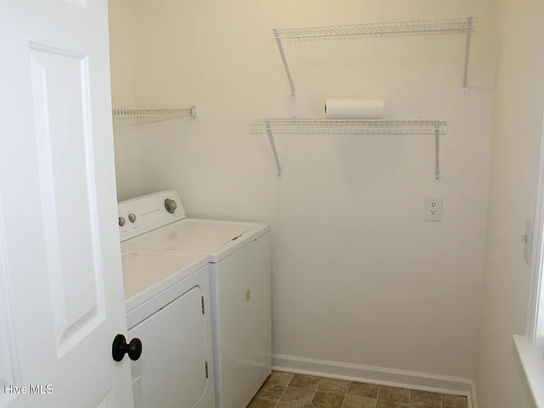 1914 Goose Creek Rd SW #2104 — Photo 6
