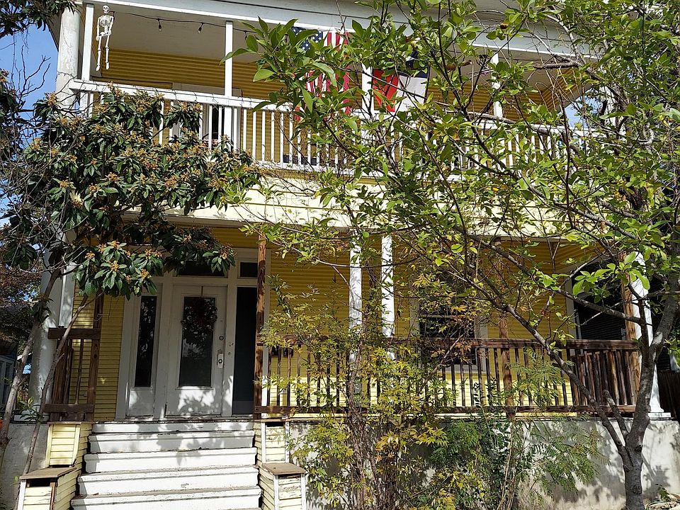 1st image of 827 W Woodlawn Ave #1