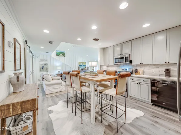 4726 Bay Point Rd #C226, Panama City Beach, FL 32408