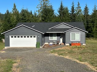 501 Hooper Rd, Longview, WA 98632