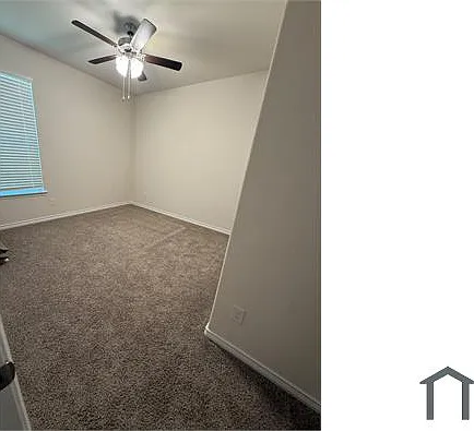 2140 Katharine St — Photo 5