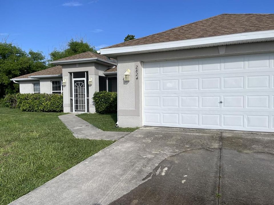 1st image of 2824 NW 3rd Ave