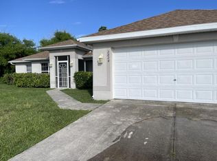 2824 NW 3rd Ave, Cape Coral, FL 33993