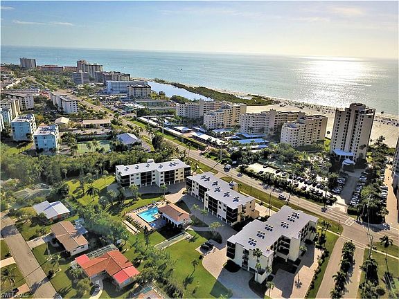 2nd image of 6665 Estero Blvd APT 222