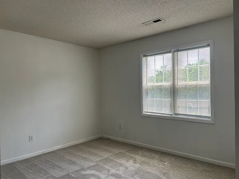 2512 Beech Gap Ct — Photo 33