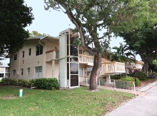 29 Richmond D, Deerfield Beach, FL 33442