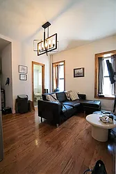 Rented by Best Apartments North Inc