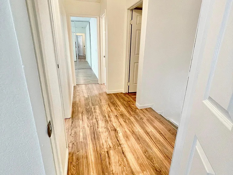 1431 Jasmine Cir — Photo 19