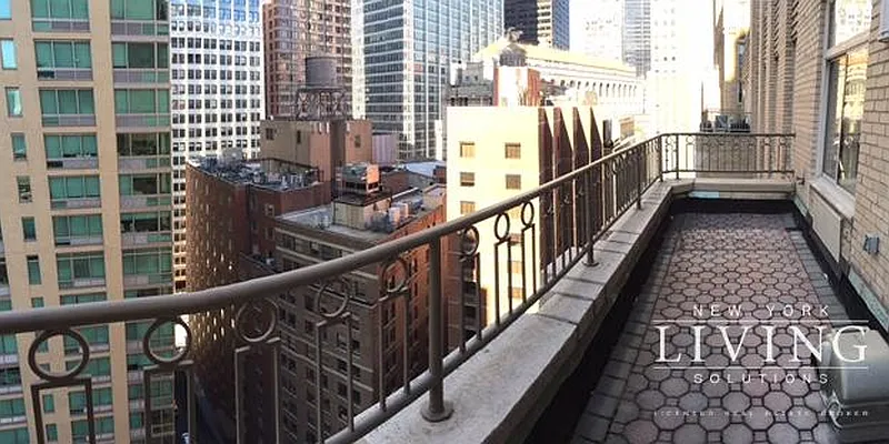 Rented by NY Living Solutions | media 12