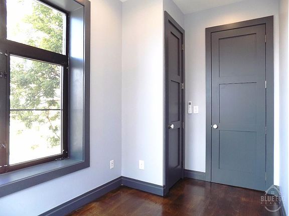 3rd image of 119 Kent Ave #3F