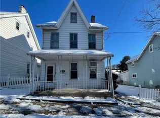 1434 Center St, Bethlehem, PA 18018