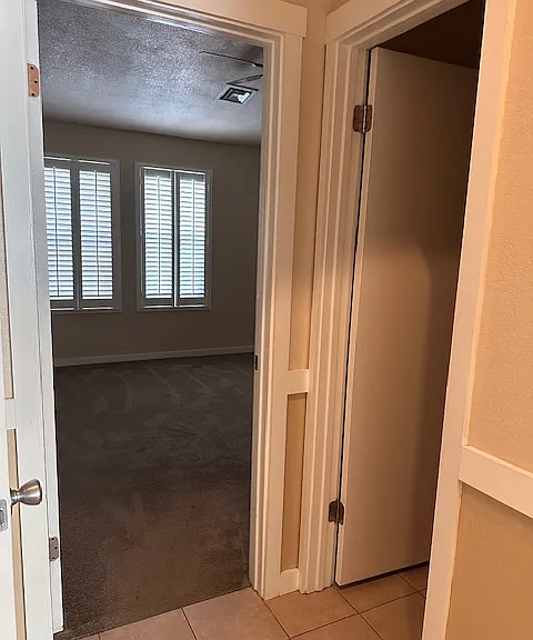 3431 W Kimberly Way #1 — Photo 18
