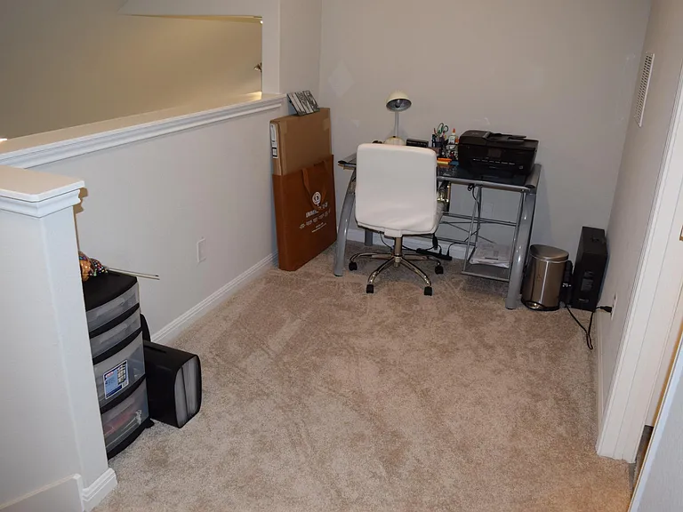 7220 Wyoming Springs Dr #1201 — Photo 13