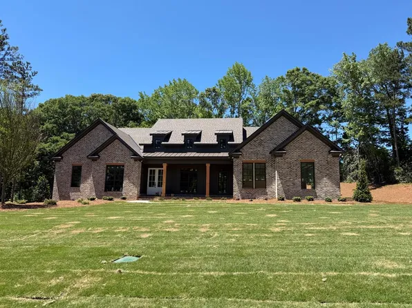 6013 Long Branch Ct, Midland, GA 31820