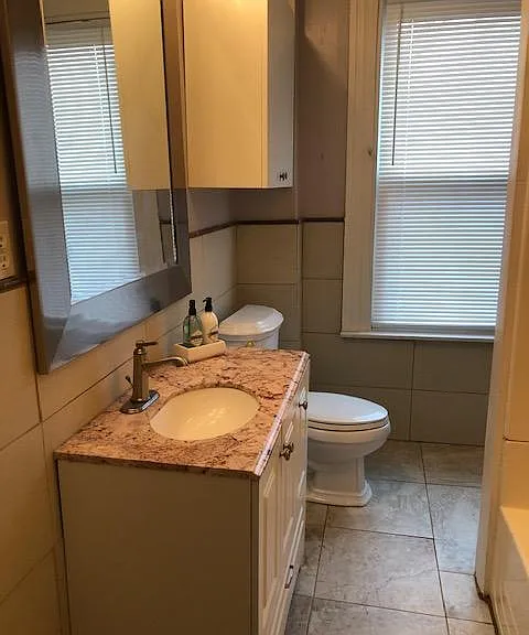3902 Edwards Rd — Photo 15