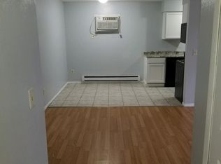 709 7th St S APT 5, La Crosse, WI 54601