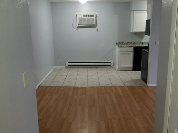 709 7th St S APT 5