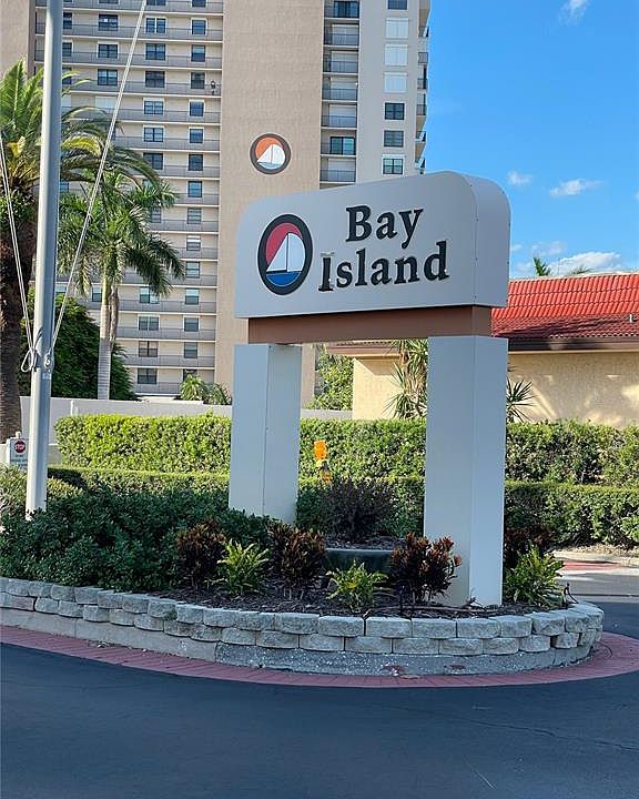 1st image of 7540 BAY ISLAND DRIVE S #259