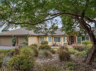 2035 Idyllwild Pl, Arroyo Grande, CA 93420
