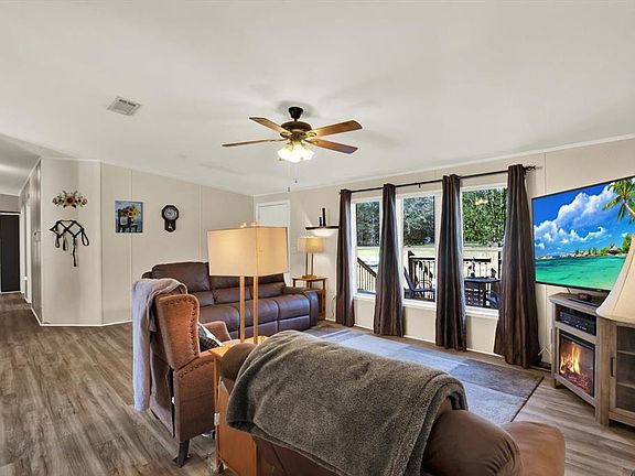 5th image of 6270 Nodoc Rd