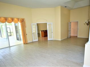 1632 Cherry Ridge Dr, Lake Mary, FL 32746