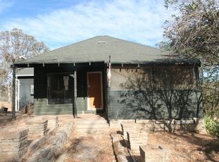 36005 Granite Rd, Raymond, CA 93653