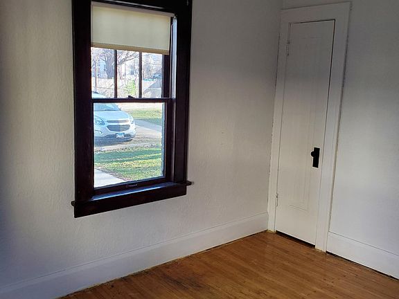 2nd image of 1914 18th Ave APT 4